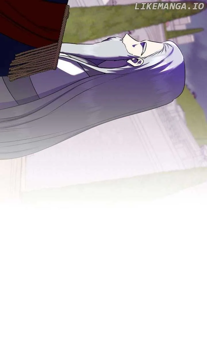 Our Tyrant Became Young Chapter 84 page 33