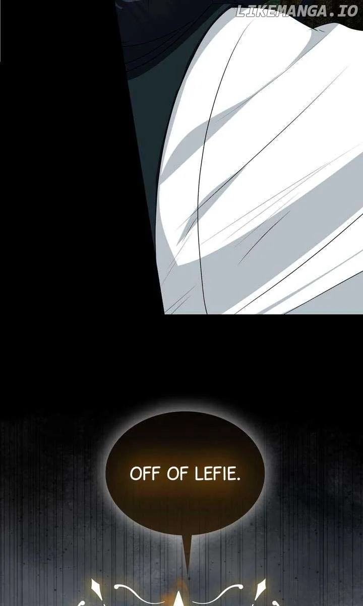 Our Tyrant Became Young Chapter 85 page 143