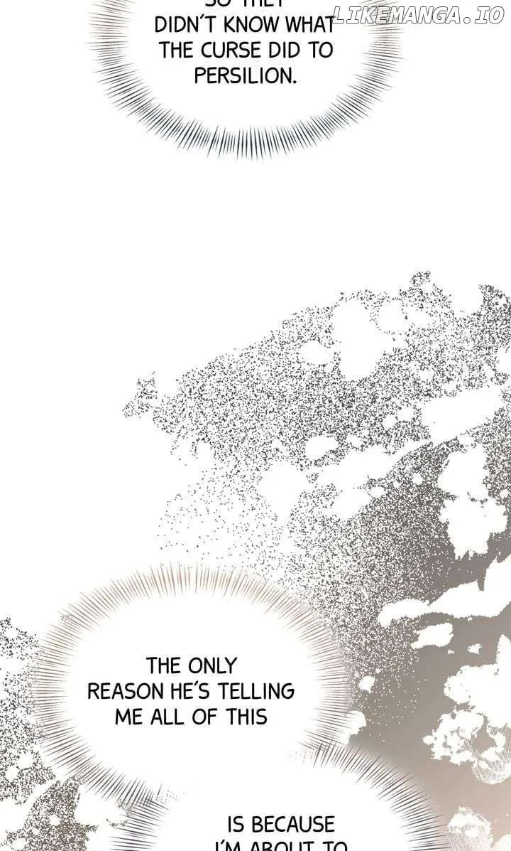 Our Tyrant Became Young Chapter 82 page 111