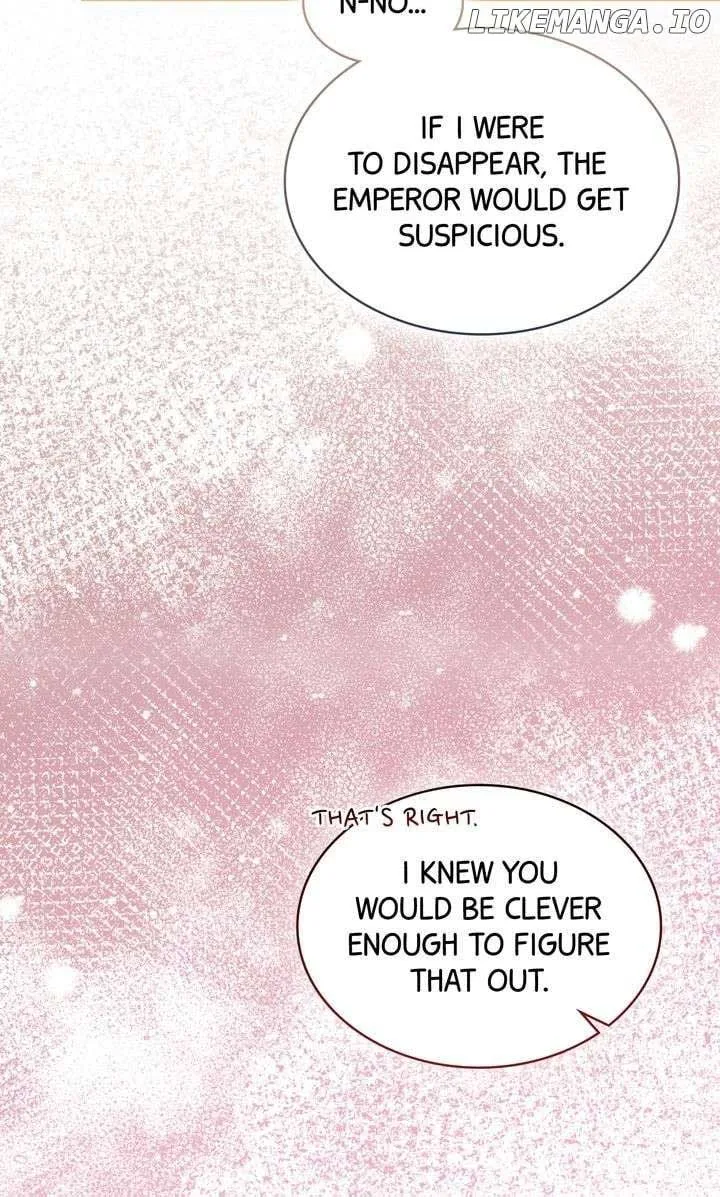 Our Tyrant Became Young Chapter 82 page 130