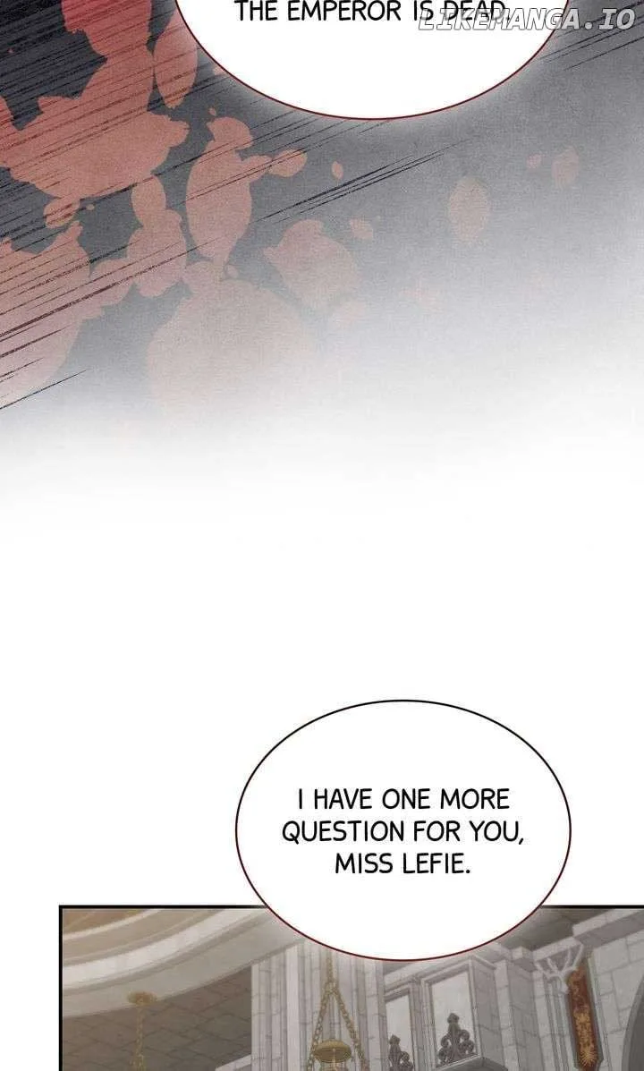 Our Tyrant Became Young Chapter 82 page 196