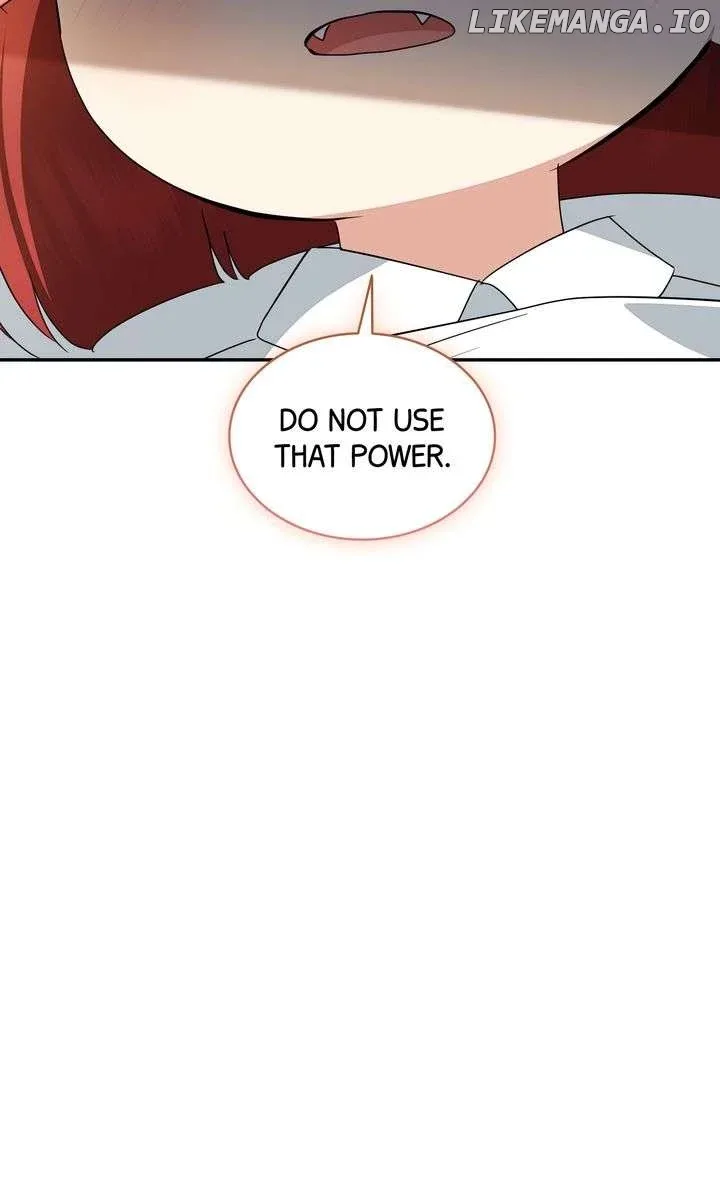 Our Tyrant Became Young Chapter 79 page 140
