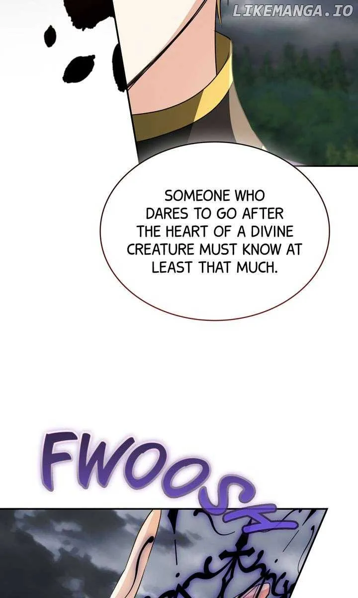 Our Tyrant Became Young Chapter 85 page 66