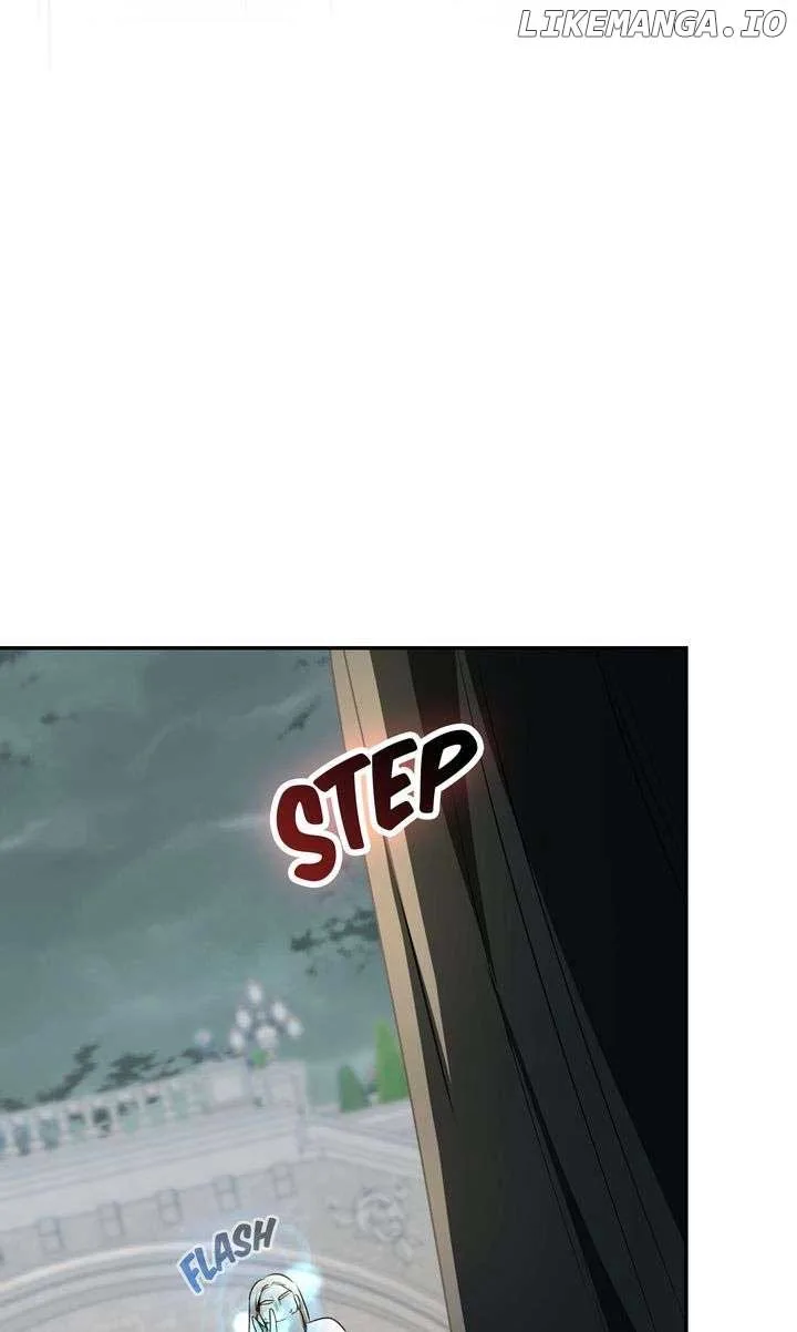 Our Tyrant Became Young Chapter 84 page 49
