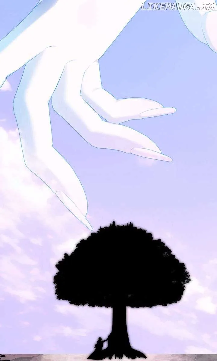 Our Tyrant Became Young Chapter 85 page 133