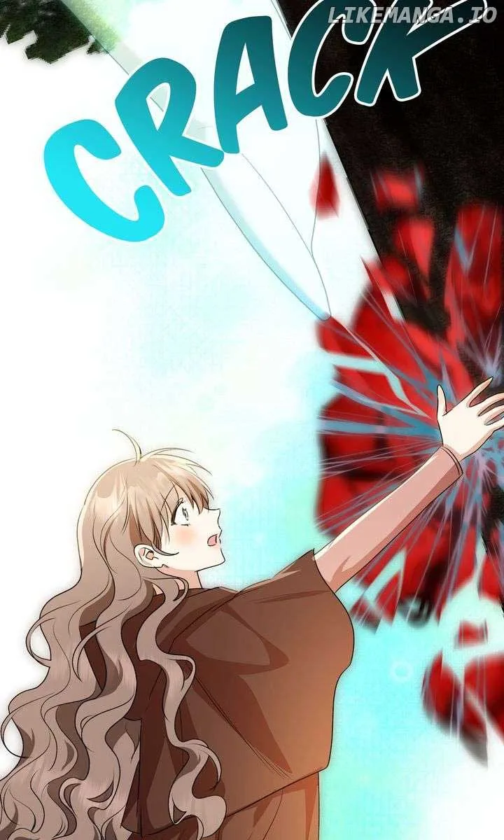 Our Tyrant Became Young Chapter 85 page 135