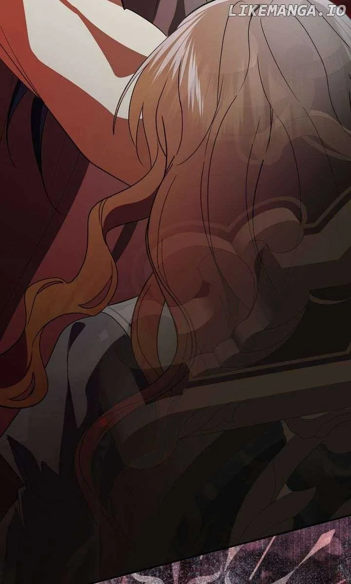 Our Tyrant Became Young Chapter 82 page 208