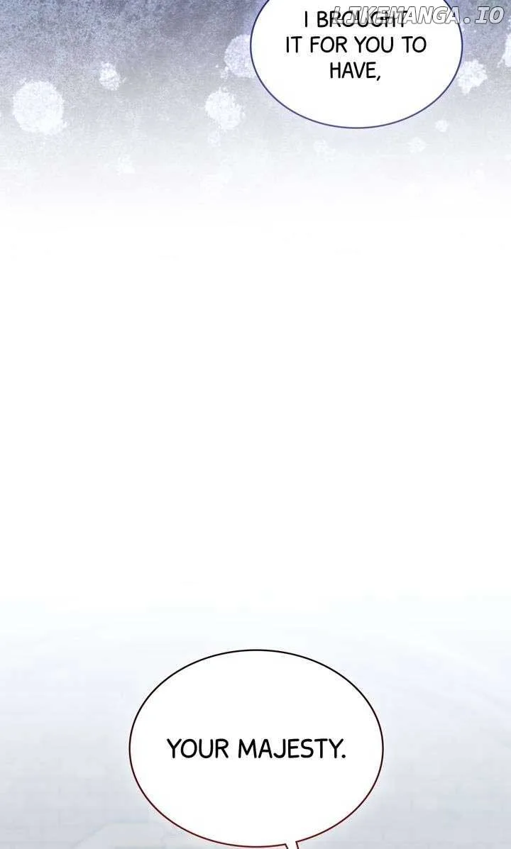 Our Tyrant Became Young Chapter 83 page 140