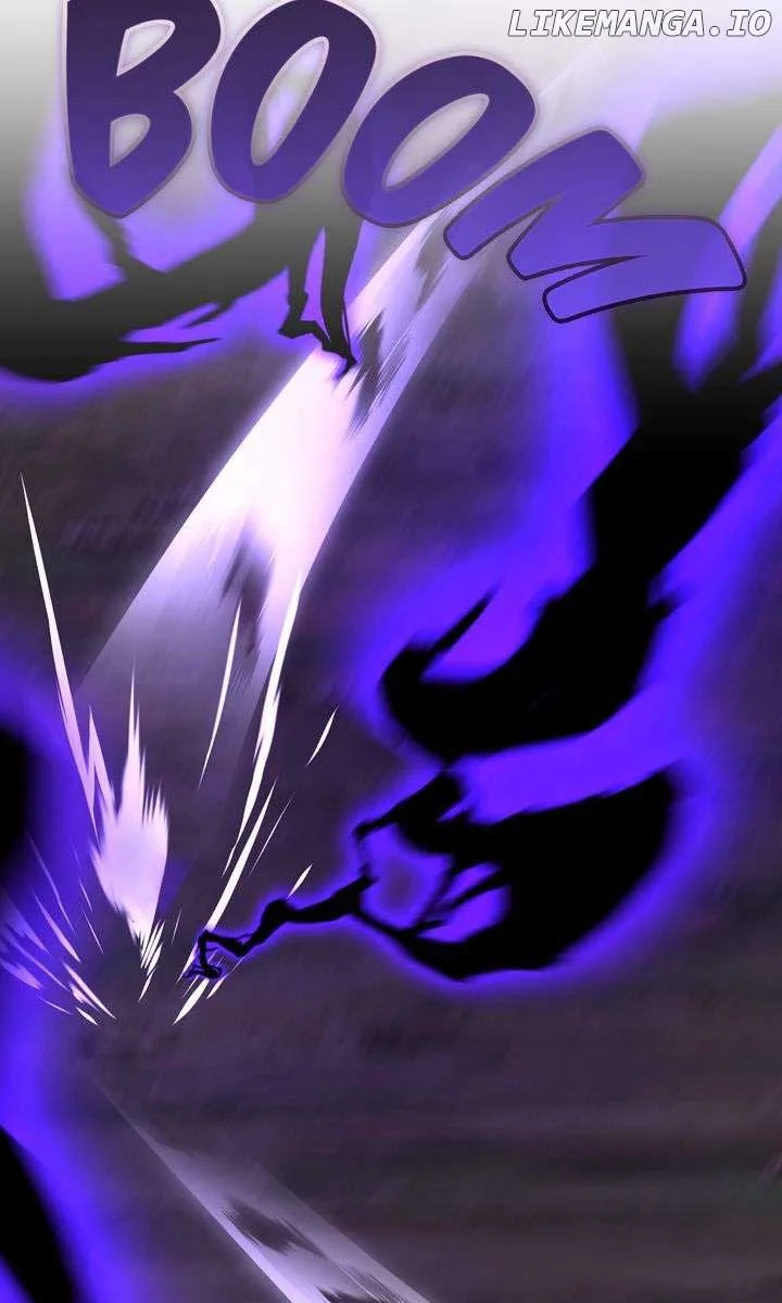 Our Tyrant Became Young Chapter 85 page 73
