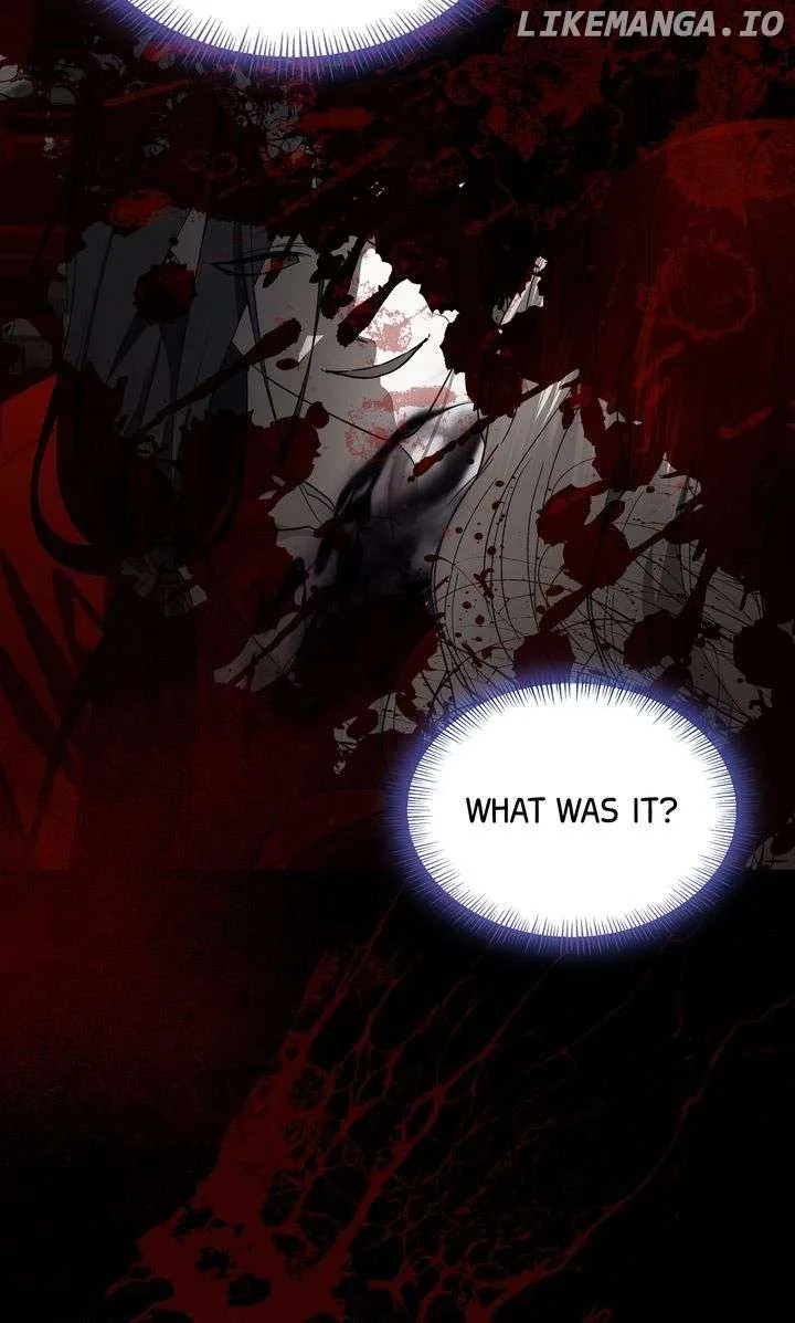 Our Tyrant Became Young Chapter 83 page 107