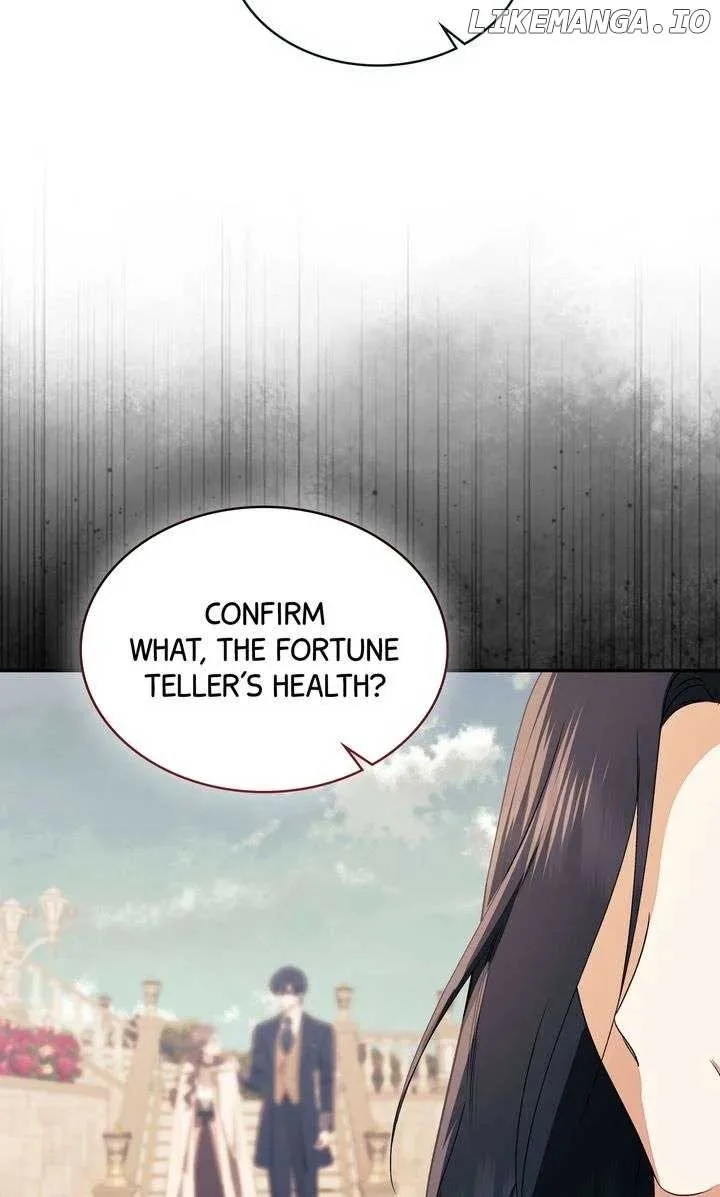Our Tyrant Became Young Chapter 82 page 172