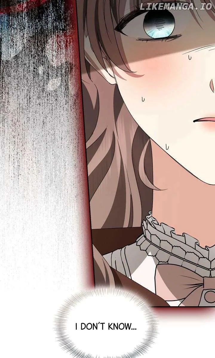 Our Tyrant Became Young Chapter 83 page 133