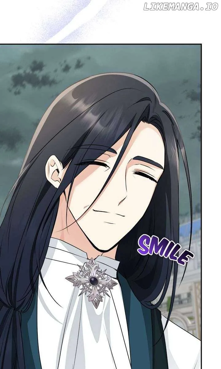 Our Tyrant Became Young Chapter 84 page 60
