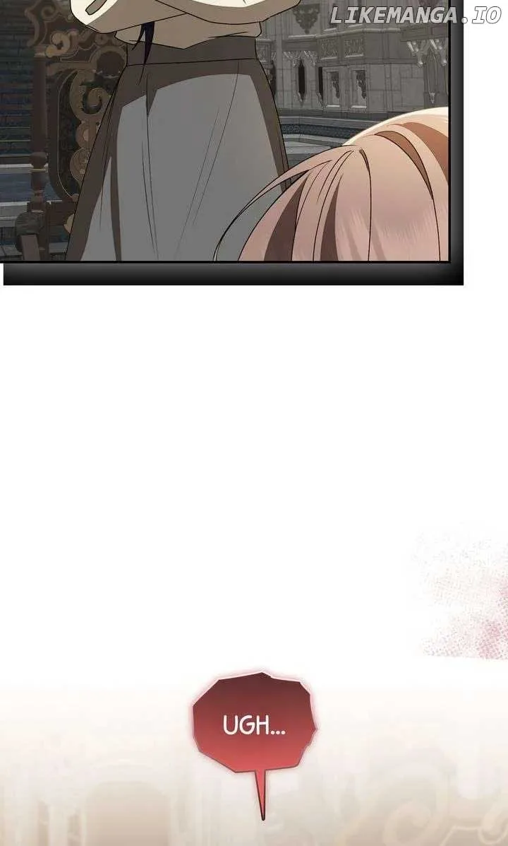 Our Tyrant Became Young Chapter 82 page 155