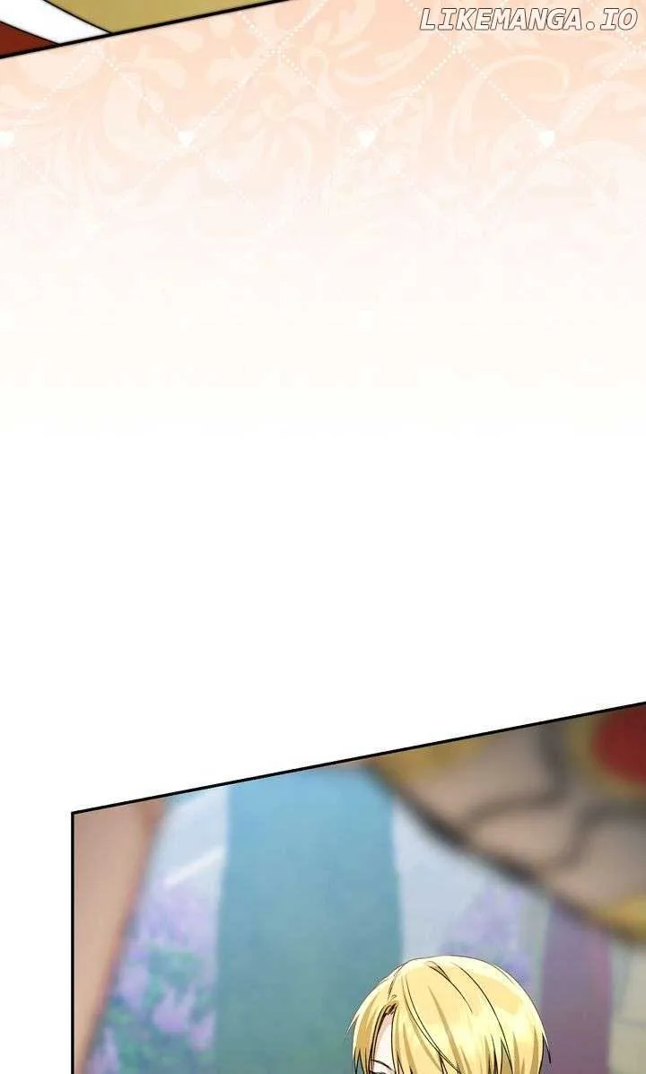 Our Tyrant Became Young Chapter 83 page 163