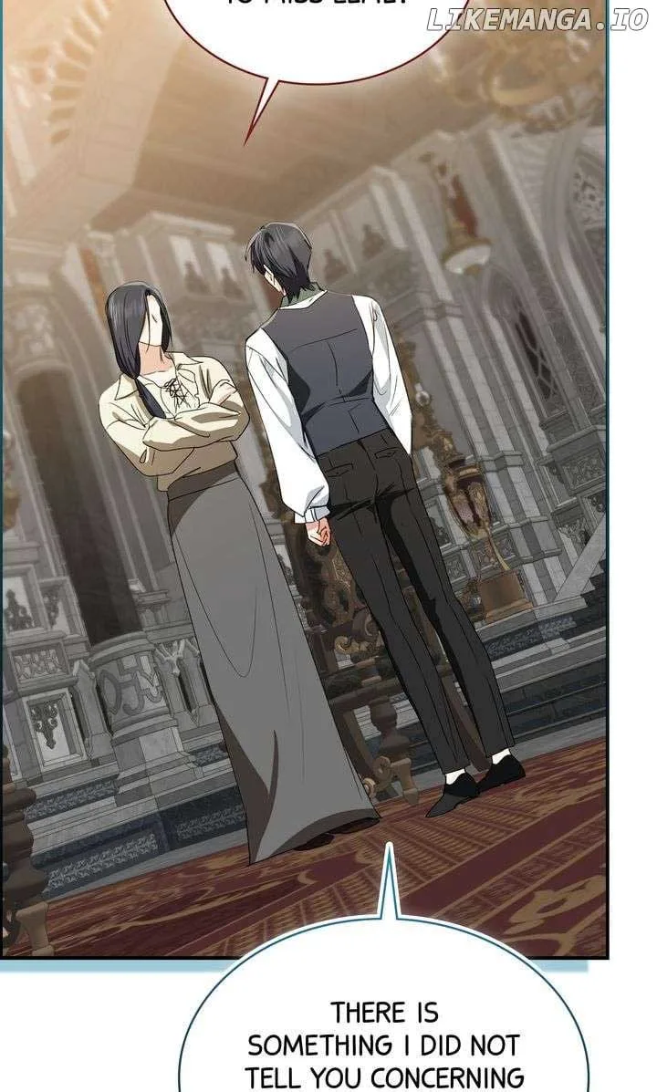 Our Tyrant Became Young Chapter 82 page 162