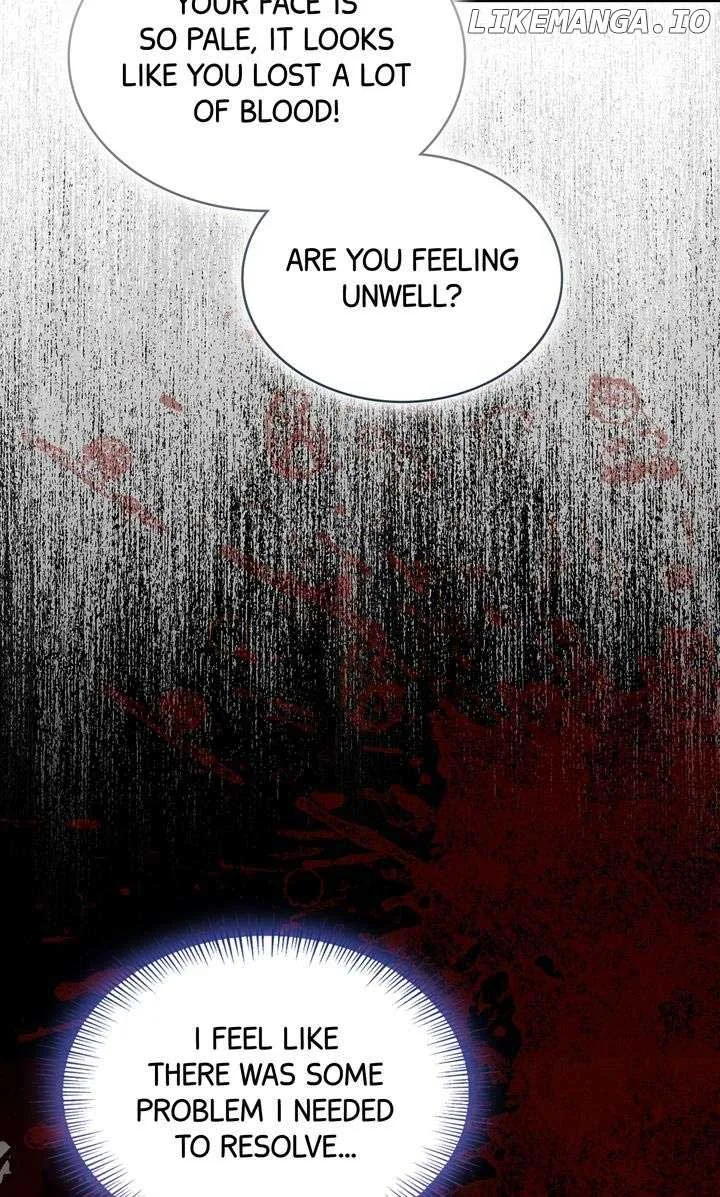 Our Tyrant Became Young Chapter 83 page 106