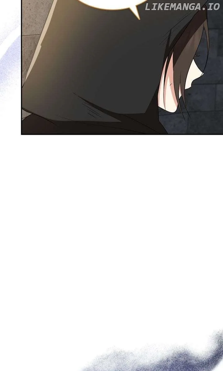 Our Tyrant Became Young Chapter 81 page 31