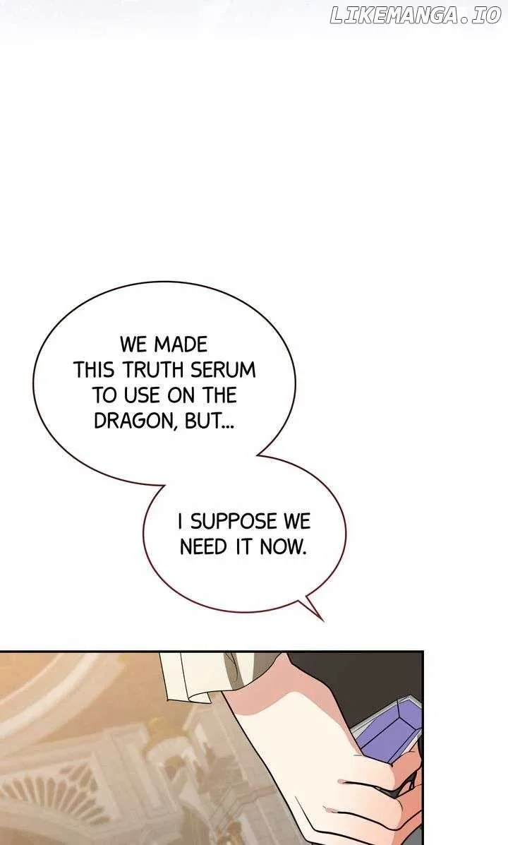 Our Tyrant Became Young Chapter 82 page 143