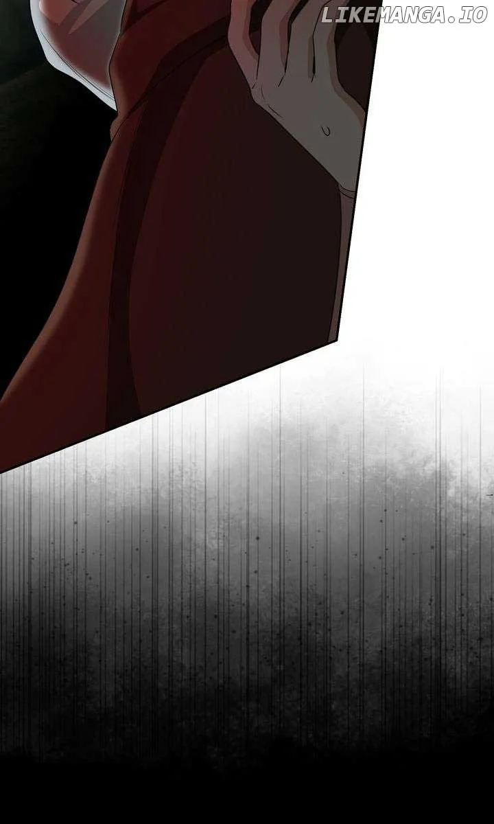 Our Tyrant Became Young Chapter 85 page 139