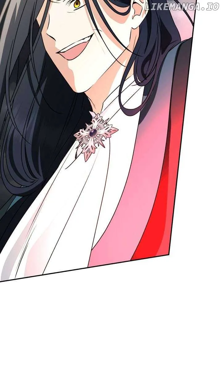 Our Tyrant Became Young Chapter 85 page 82