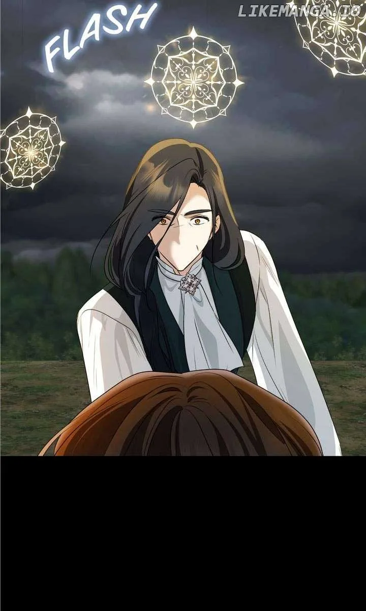 Our Tyrant Became Young Chapter 85 page 141