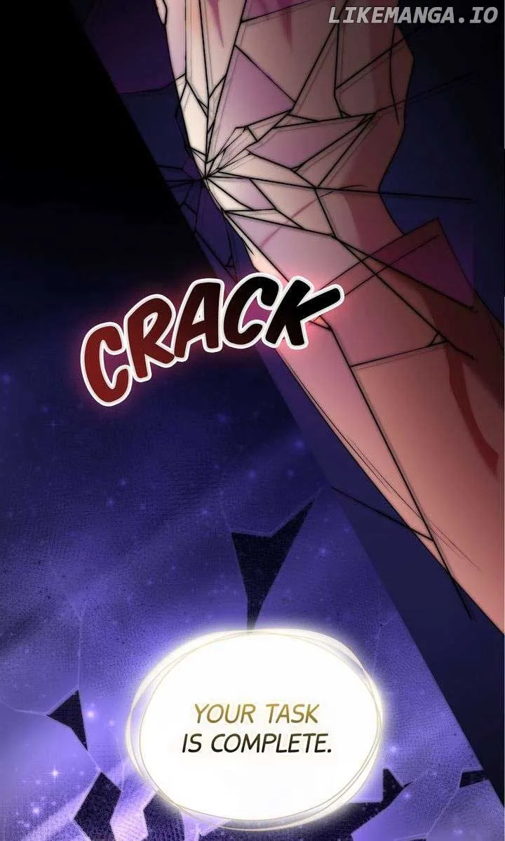 Our Tyrant Became Young Chapter 83 page 153
