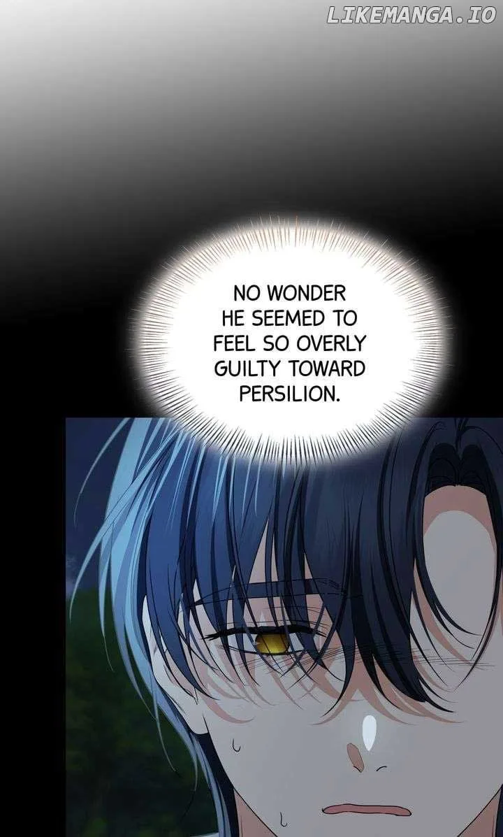 Our Tyrant Became Young Chapter 82 page 188