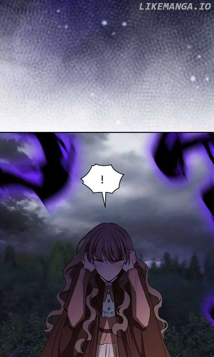 Our Tyrant Became Young Chapter 85 page 105