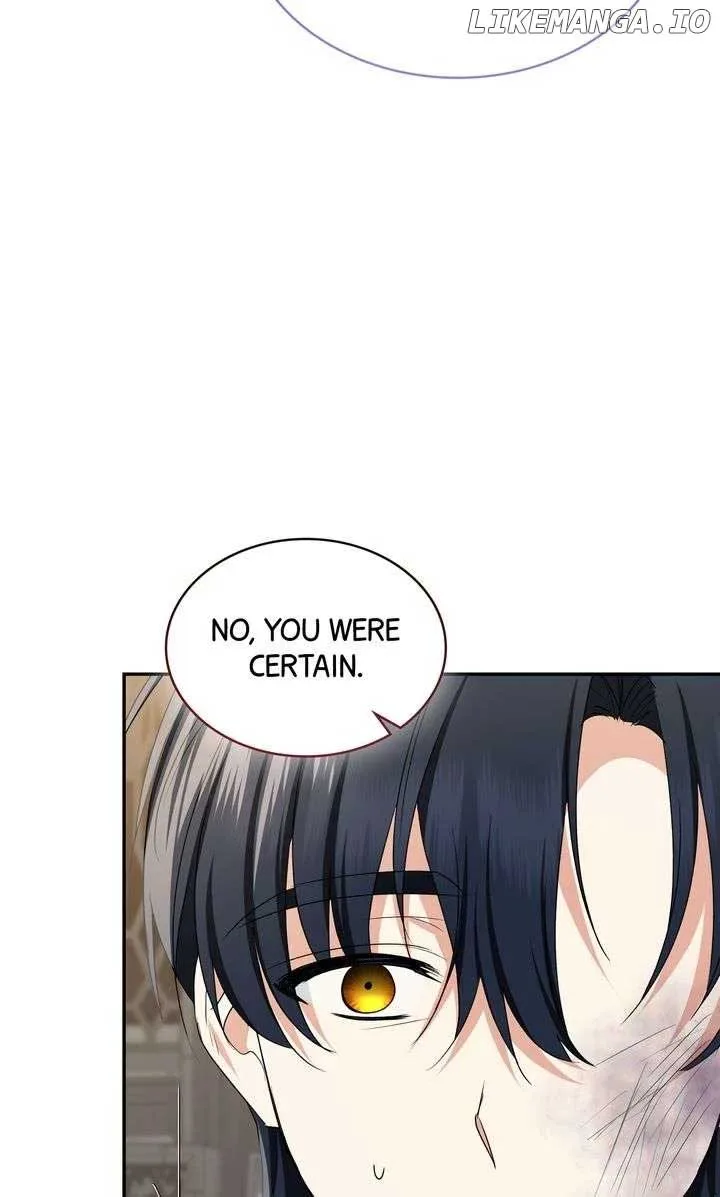 Our Tyrant Became Young Chapter 82 page 182