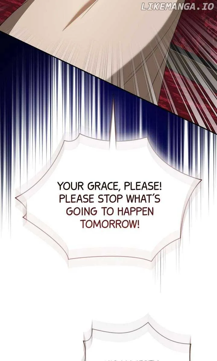 Our Tyrant Became Young Chapter 83 page 87