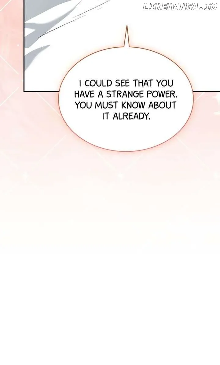 Our Tyrant Became Young Chapter 79 page 137