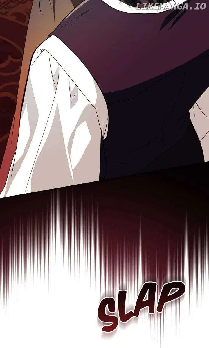 Our Tyrant Became Young Chapter 82 page 165
