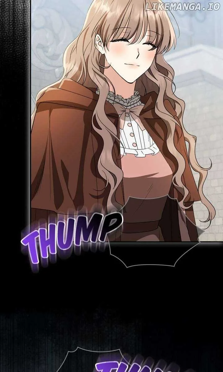 Our Tyrant Became Young Chapter 83 page 146