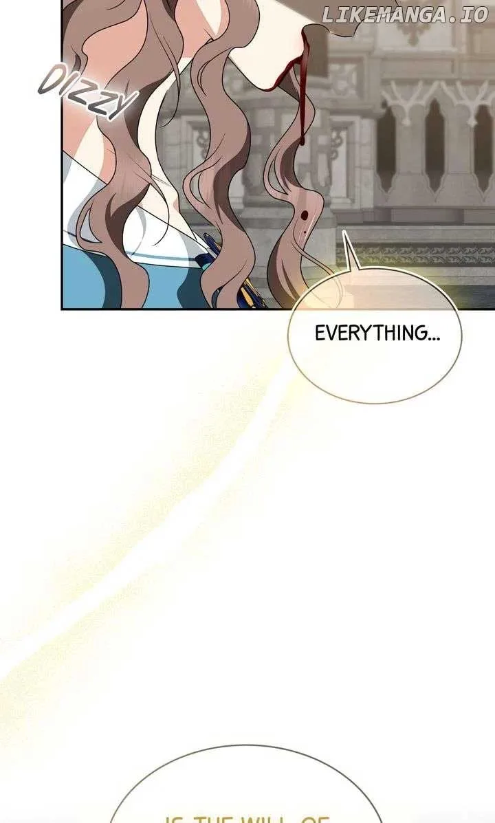 Our Tyrant Became Young Chapter 82 page 200