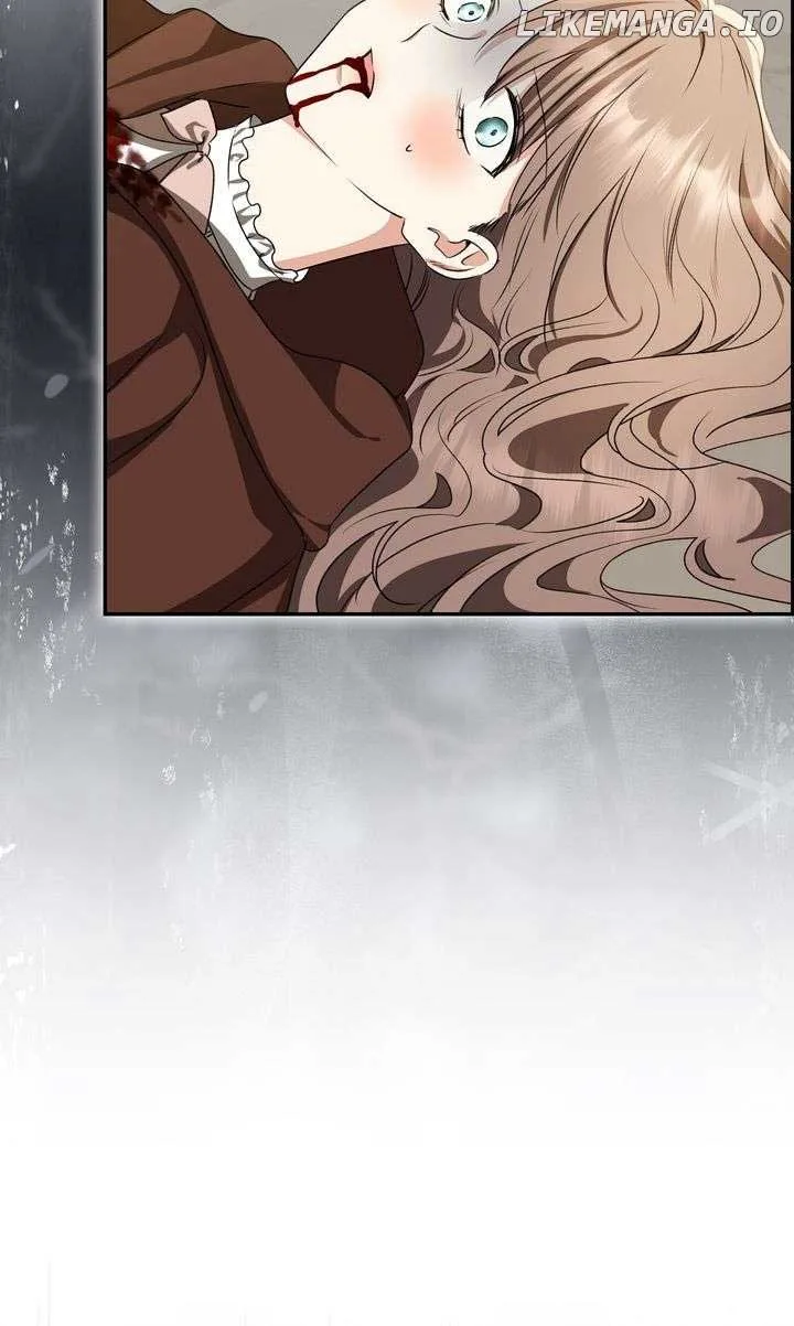 Our Tyrant Became Young Chapter 84 page 46