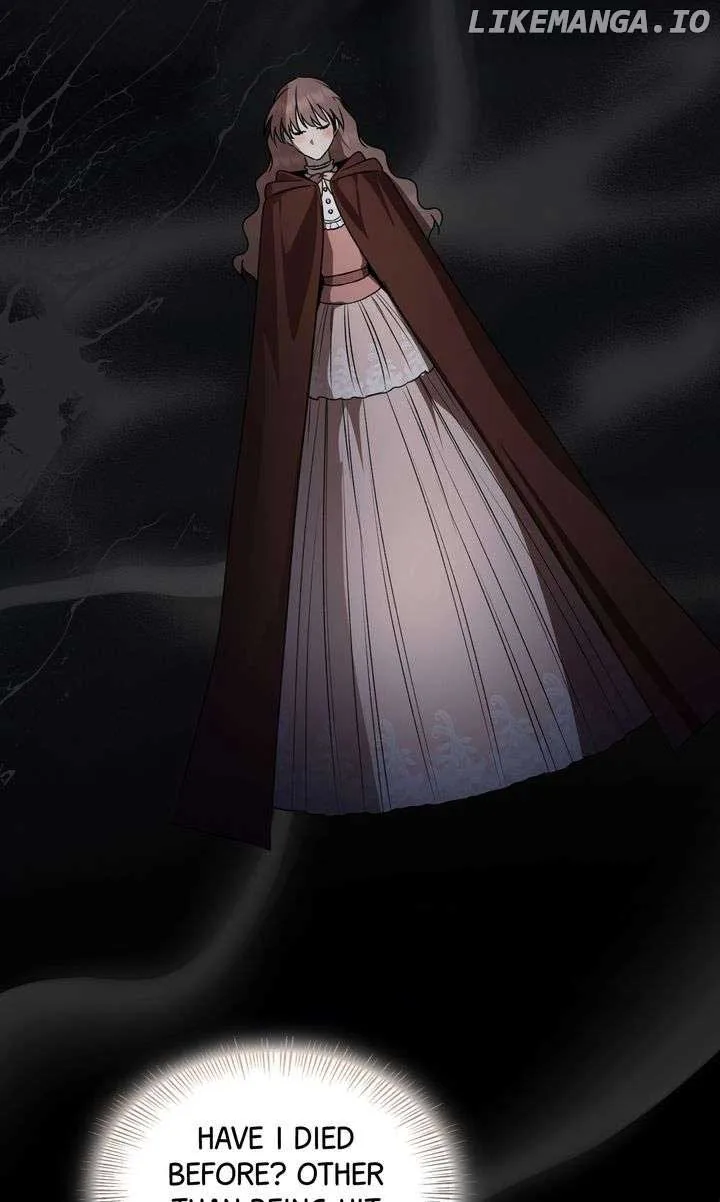 Our Tyrant Became Young Chapter 84 page 83