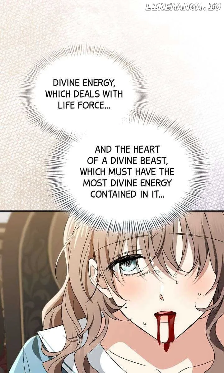 Our Tyrant Became Young Chapter 82 page 170