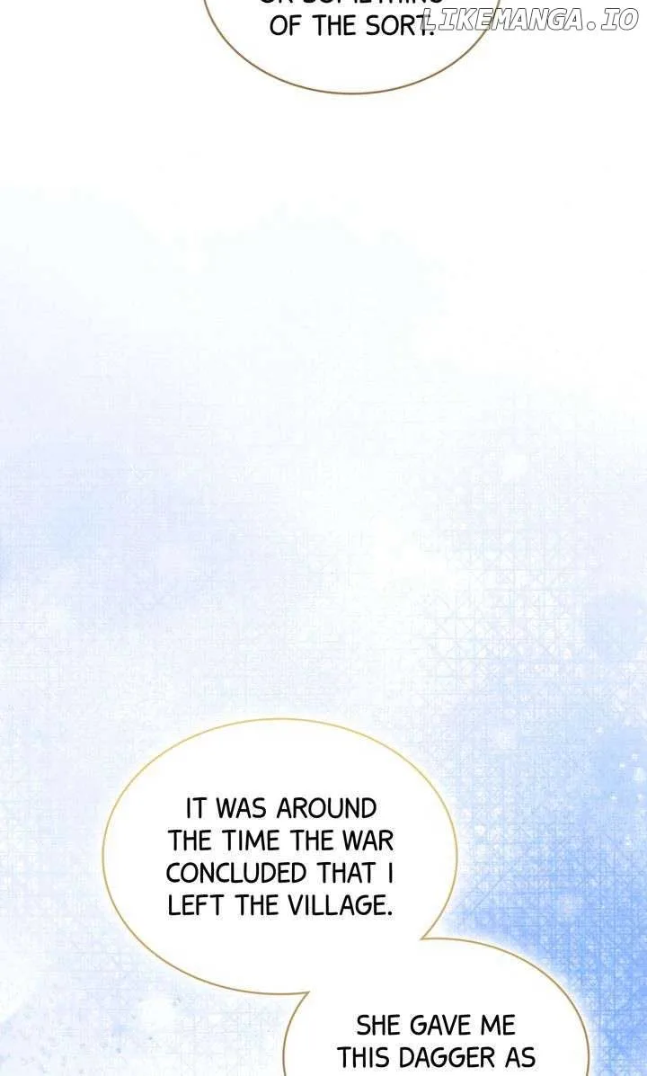 Our Tyrant Became Young Chapter 83 page 68