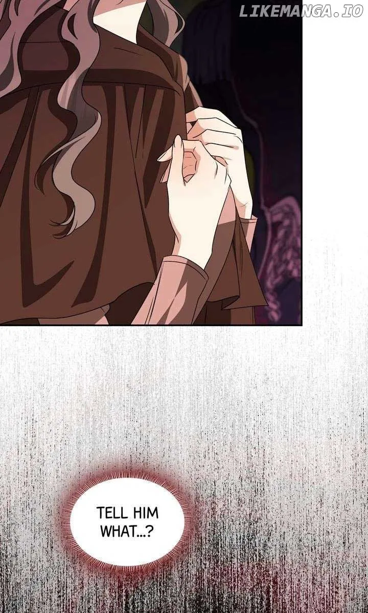 Our Tyrant Became Young Chapter 83 page 127