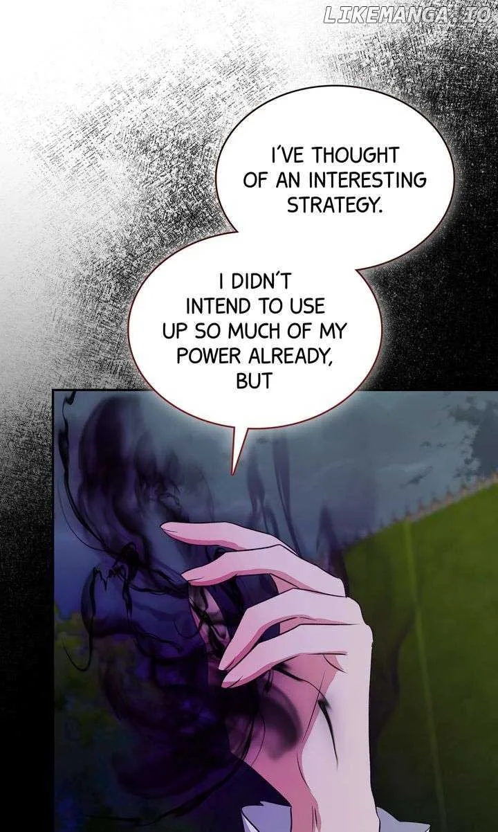 Our Tyrant Became Young Chapter 84 page 29