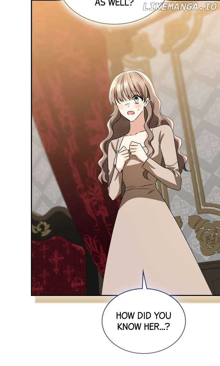 Our Tyrant Became Young Chapter 83 page 65