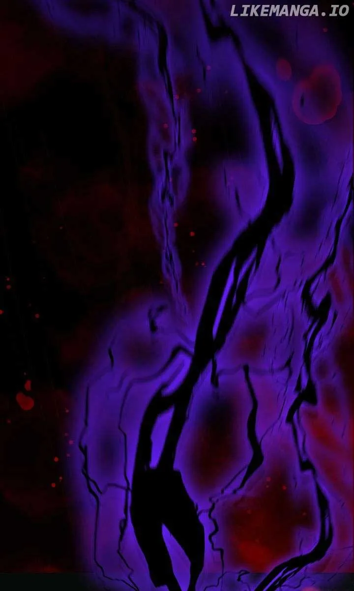 Our Tyrant Became Young Chapter 84 page 68