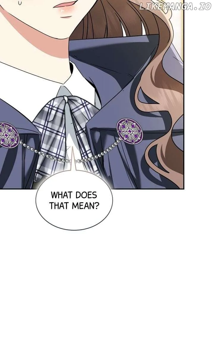 Our Tyrant Became Young Chapter 79 page 146