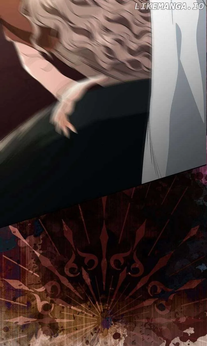 Our Tyrant Became Young Chapter 84 page 63