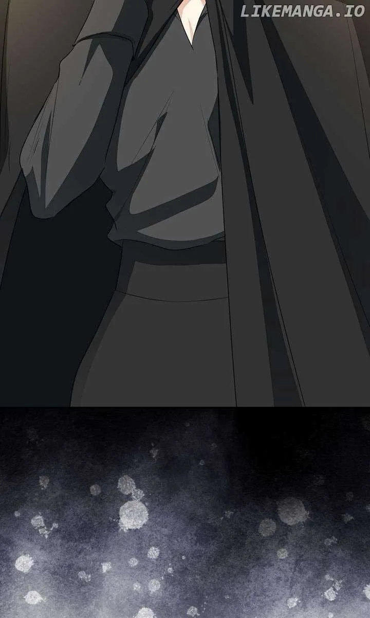 Our Tyrant Became Young Chapter 84 page 57
