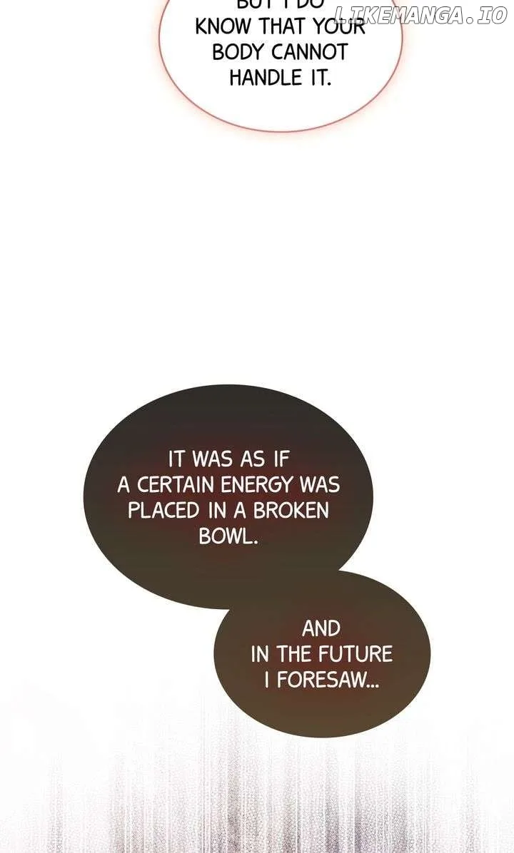 Our Tyrant Became Young Chapter 79 page 142