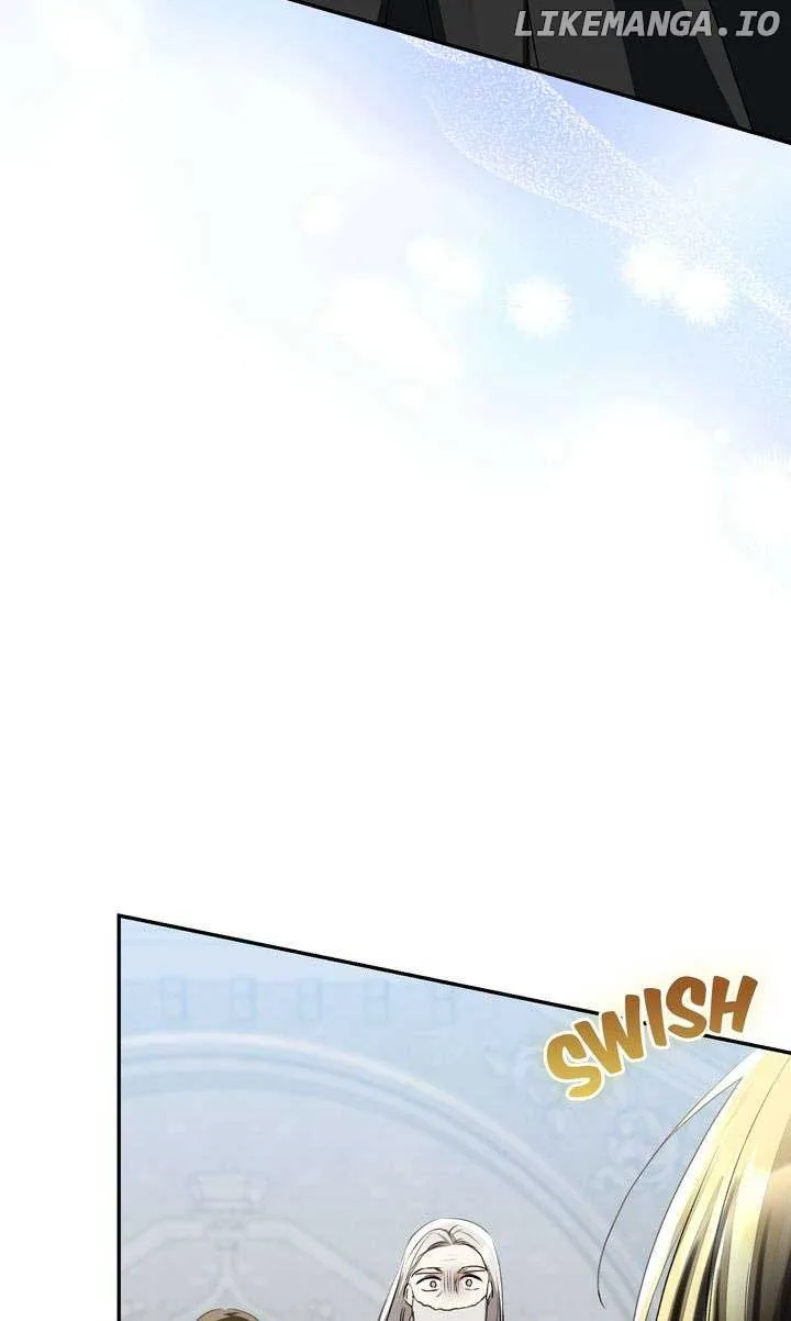Our Tyrant Became Young Chapter 84 page 54