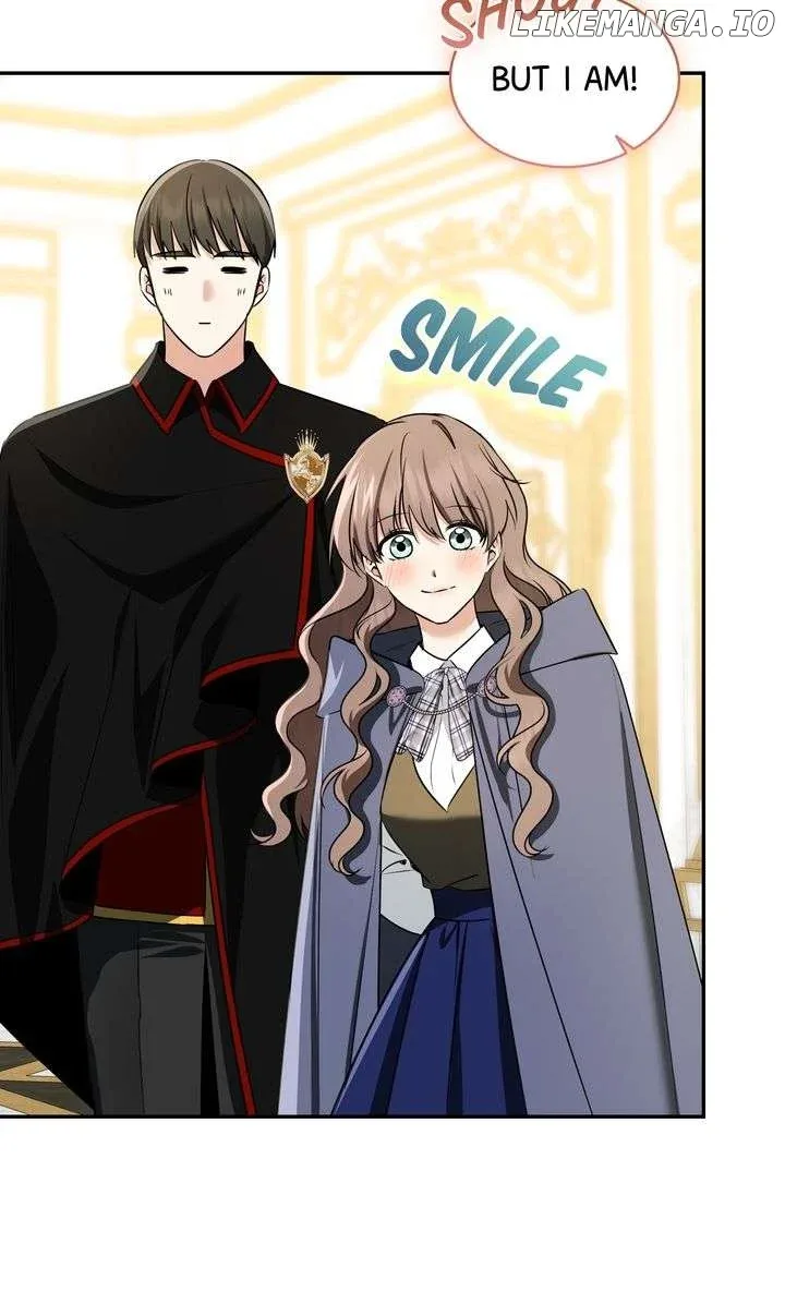 Our Tyrant Became Young Chapter 79 page 125