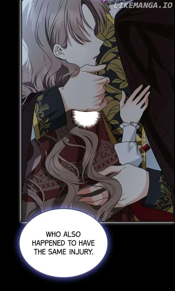 Our Tyrant Became Young Chapter 82 page 179